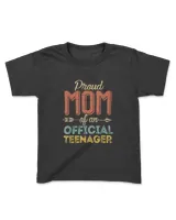 Kids Standard T-Shirt Kids Standard T-Shirt